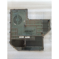 Cache RAM INCL50EB04K0761...