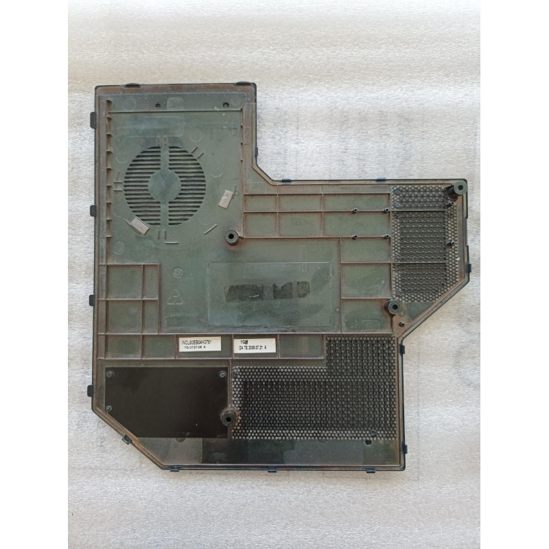 Cache RAM INCL50EB04K0761 pour ACER 5720G - Occasion