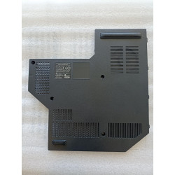 Cache RAM INCL50EB04K0761 pour ACER 5720G - Occasion