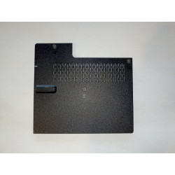 Cache RAM 3AAT6RDTP07 pour...