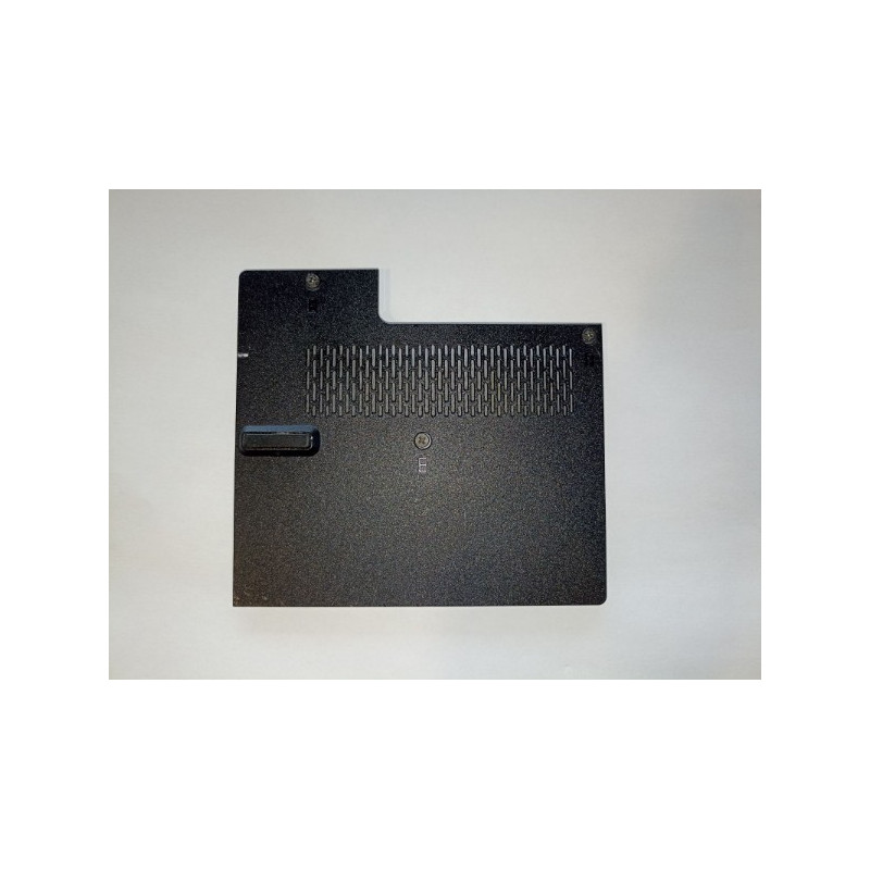 Cache RAM 3AAT6RDTP07 pour HP Compaq Presario F500 - Occasion