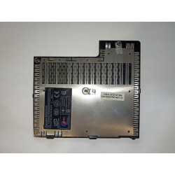 Cache RAM 3AAT6RDTP07 pour HP Compaq Presario F500 - Occasion