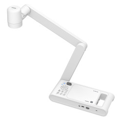 EPSON VISUALISEUR ELPDC30