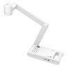 EPSON VISUALISEUR ELPDC30