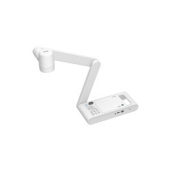 EPSON VISUALISEUR ELPDC30