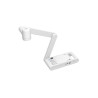 EPSON VISUALISEUR ELPDC30