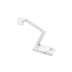 EPSON VISUALISEUR ELPDC30