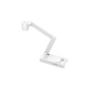 EPSON VISUALISEUR ELPDC30