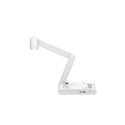 EPSON VISUALISEUR ELPDC30
