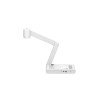 EPSON VISUALISEUR ELPDC30
