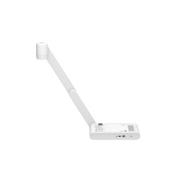 EPSON VISUALISEUR ELPDC30