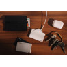 Dissipateur thermique pour ASUS X552CL-SX201H - Occasion