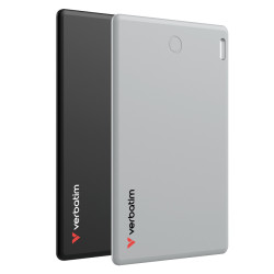 Carte Mère AR10ACL pour TOSHIBA Satellite C70D-C-106 - Occasion