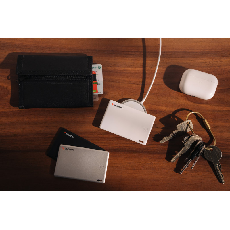 Carte Mère AR10ACL pour TOSHIBA Satellite C70D-C-106 - Occasion