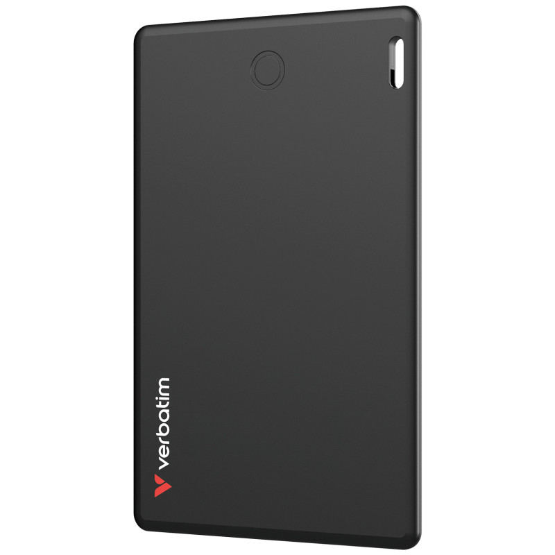 Carte Mère 60NB03W0-MB1921 pour ASUS X552CL-SX201H - Hors Service