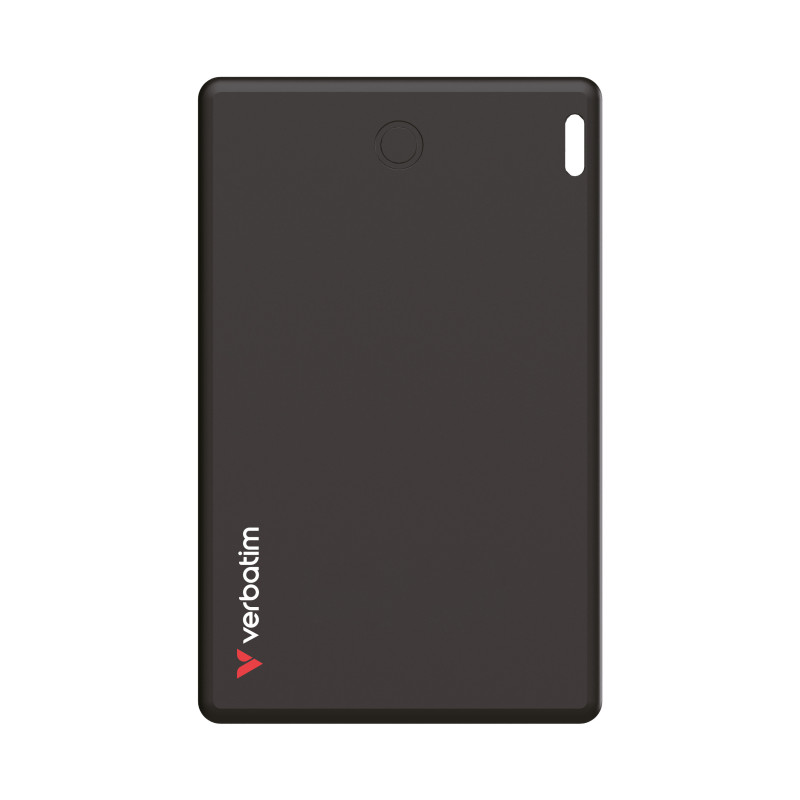 Carte Mère MS-13311 pour MSI MS-1221 - Hors Service