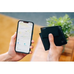 Carte Mère MS-13311 pour MSI MS-1221 - Hors Service