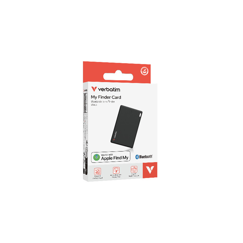 Carte Mère QCL70 LA-8222P pour Asus K75VJ - Occasion