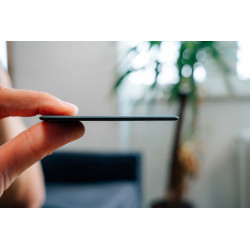 Carte Mère QCL70 LA-8222P pour Asus K75VJ - Occasion