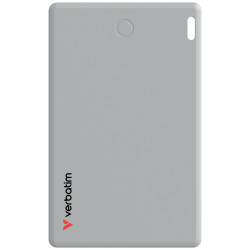 Carte Mère SCALA3-15/17CRV pour SAMSUNG - Occasion