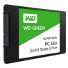 Disque Dur SSD Western Digital Green 240 Go S-ATA