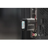 Carte mémoire Secure Digital (SD) Kingston Canvas Select 512 Go SDXC Class 10 avec adaptateur
