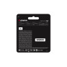 Carte mémoire Secure Digital (SD) Kingston Canvas Select 512 Go SDXC Class 10 avec adaptateur